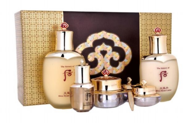 天气丹的小勺子是干嘛用的,天气丹里的勺子怎么用