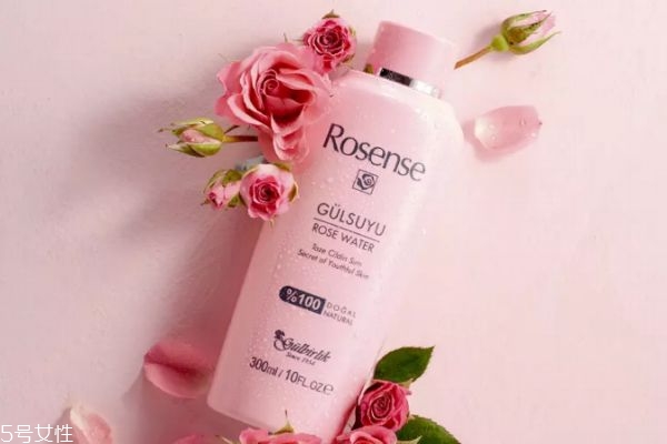 土耳其玫瑰水多少钱一瓶,土耳其玫瑰水多少钱一平