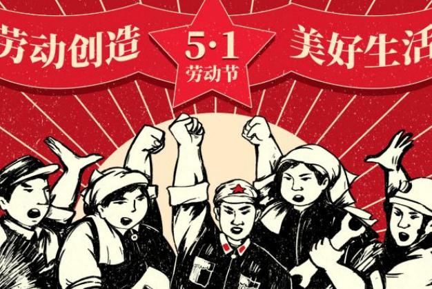 自驾游旅游最佳去处,自驾游好去处