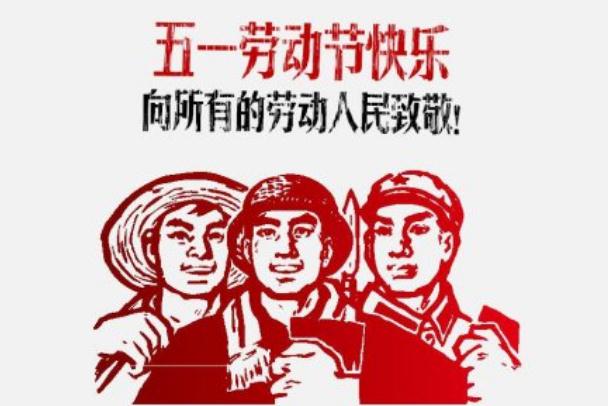 为啥现在车票那么难买了,为什么火车票这么难买