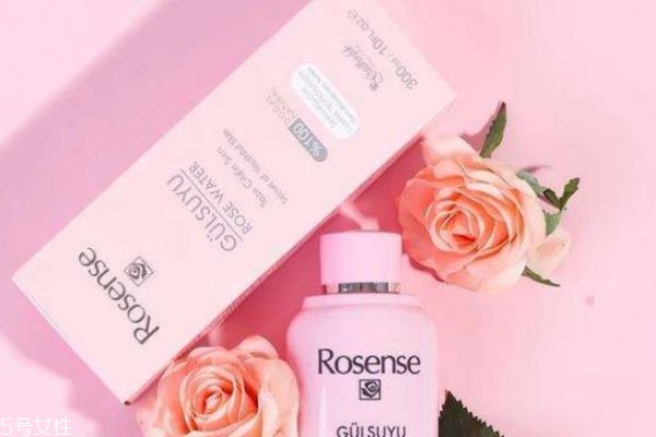 土耳其玫瑰水好用吗,土耳其玫瑰水真的那么好用吗