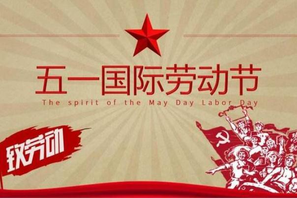 怎么查天气丹是否是正品,天气丹怎么查真伪