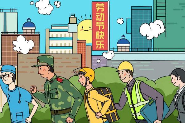 复阳病例30多例,复阳病例是什么原因 复阳病例30多例,复阳病例是什么原因