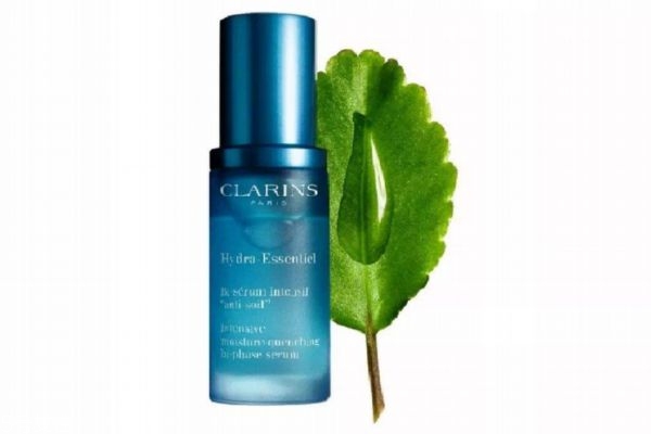 哪种精华液比较好用,哪些牌子的精华液好用 哪种精华液比较好用,哪些牌子的精华液好用