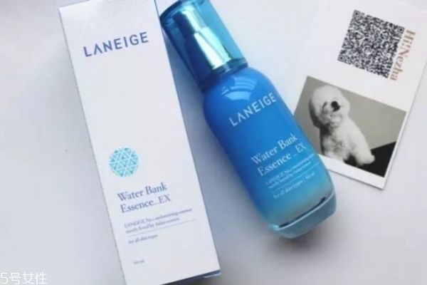 韩国精华液哪个好用,韩国精华液哪个好用?最全精华盘点