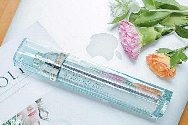 日本平价好用的精华液有哪些,日本精华液哪种好用