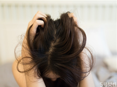 更年期盗汗怎么办 调理更年期小妙招,更年期盗汗失眠怎么办