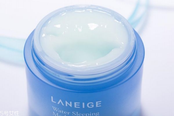 睡眠面膜洗还是不洗好,睡眠面膜洗还是不洗希芸