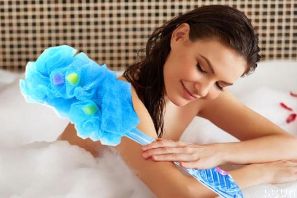 睡眠面膜哪个牌子的好,睡眠面膜排行