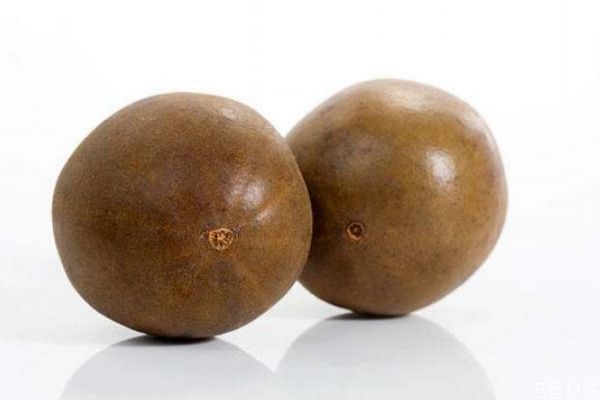 罗汉果泡水有什么作用,罗汉果泡水喝的好处和坏处 罗汉果泡水有什么作用,罗汉果泡水喝的好处和坏处