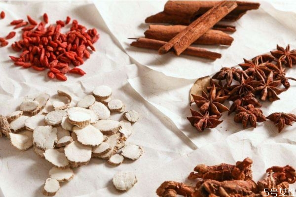 气血不足的表现是什么,气血不足主要表现在哪些方面