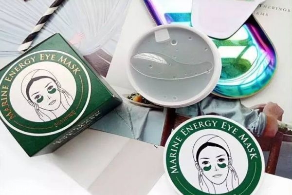 香蒲丽眼膜多少钱,香蒲丽眼膜多少钱一盒