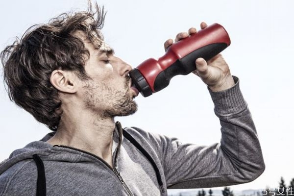 香蒲丽眼膜如何保存,香蒲丽眼膜怎么用