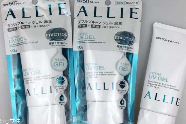 嘉娜宝樱花防晒成分表,嘉娜宝樱花防晒霜怎么样