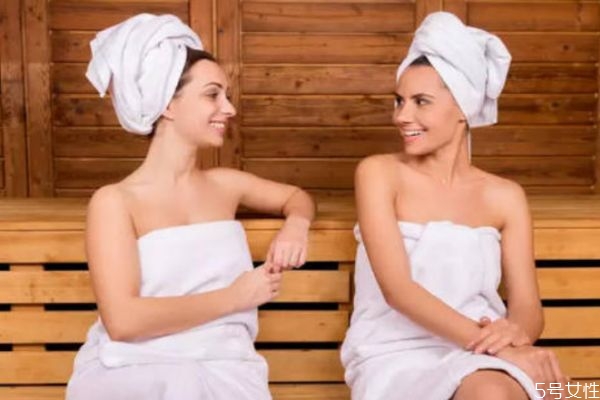 夏天能汗蒸吗?,冬季能汗蒸吗 夏天能汗蒸吗?,冬季能汗蒸吗