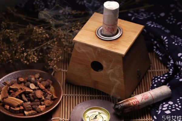 艾灸后拉肚子的原因,艾灸后拉肚子是什么原因