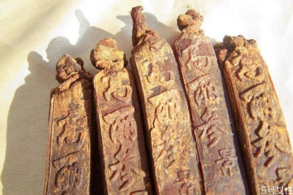 高丽参是补什么的,高丽参有什么用