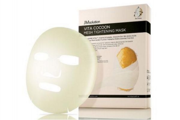 敷完面膜后洗脸好还是不洗好,应该先护肤还是先敷面膜