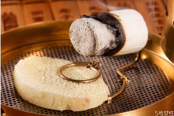 艾草熏房间的正确做法视频,艾草熏房间的正确做法和用量 艾草熏房间的正确做法视频,艾草熏房间的正确做法和用量