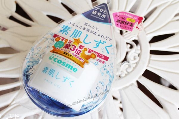 素肌滴的使用方法,百善滴的使用方法