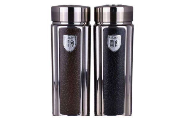 保温杯一般可以保温多久,保温杯能保多久