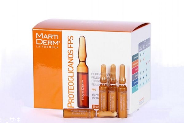 安瓶和精华的区别是什么,安瓶和安瓶精华液的区别