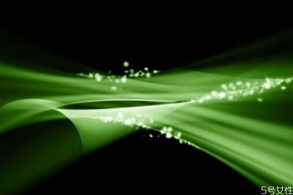 如何缓解眼睛疼痛,眼睛疼用什么办法缓解 如何缓解眼睛疼痛,眼睛疼用什么办法缓解