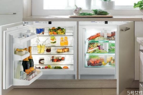 清理冰箱要注意什么,清理冰箱注意事项是哪些