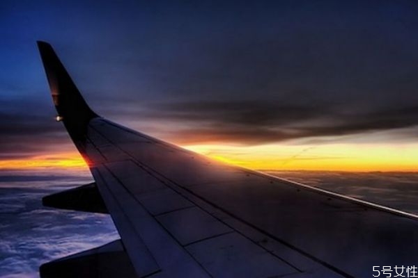 张柏芝被赶下飞机谢霆锋发文,张柏芝机场偶遇王菲 张柏芝被赶下飞机谢霆锋发文,张柏芝机场偶遇王菲