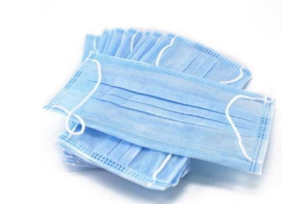 sesderma白藜芦醇精华成分,白藜芦醇精华液