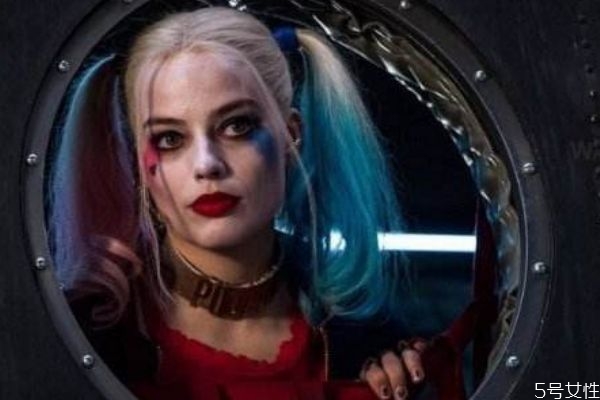 《猛禽小队》,猛禽小队不好看