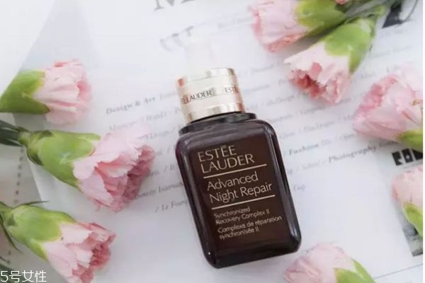 精华如何叠加使用,精华可以叠加几种 精华如何叠加使用,精华可以叠加几种