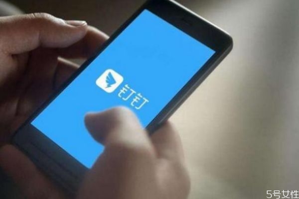 钉钉崩溃事件,钉钉为什么遭学生反感 钉钉崩溃事件,钉钉为什么遭学生反感