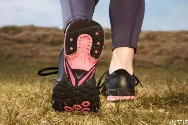 快走有什么好处和坏处,长期快走有什么好处