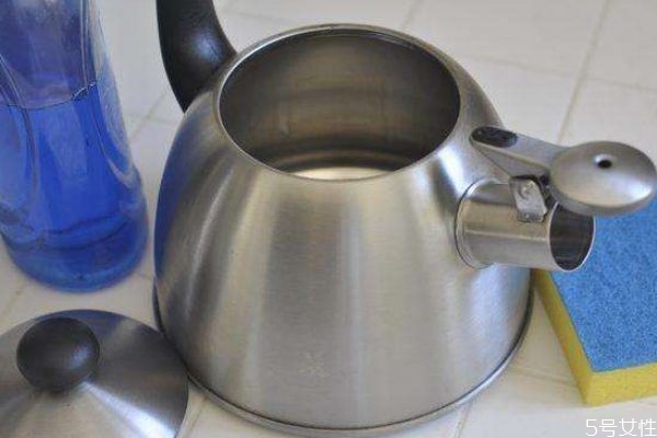 用什么方法去水垢最快,如何快速清理水垢 用什么方法去水垢最快,如何快速清理水垢