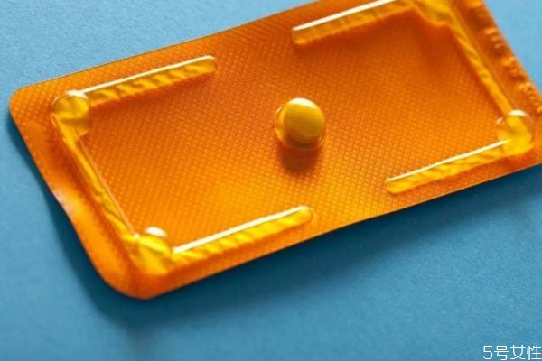 什么人群不适合吃避孕药,哪些人不能吃避孕药