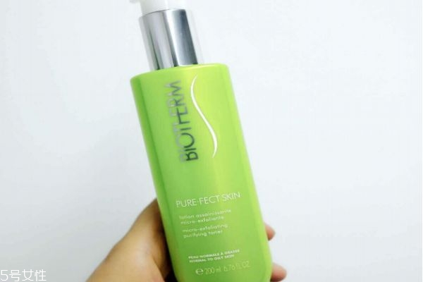 25岁精华液什么牌子好,25岁适合的精华液推荐