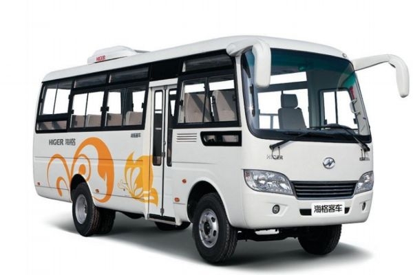 客运汽车可以带喷雾吗,坐客车可以带喷雾吗