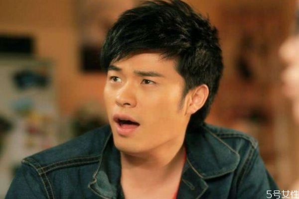 爱情公寓5新住户,爱情公寓5新房