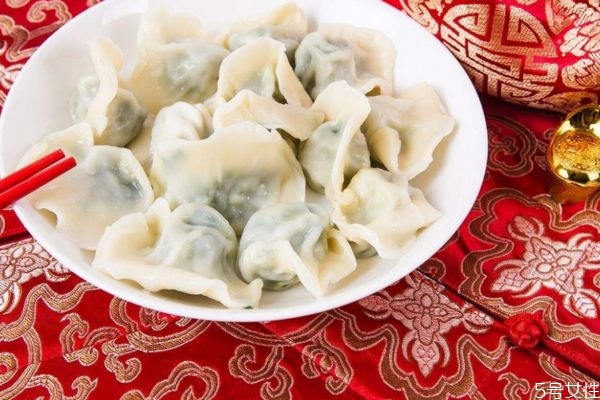 南北小年有什么区别,南北方小年的区别 南北小年有什么区别,南北方小年的区别