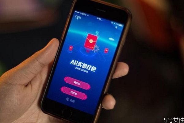 怎么获得全家福卡?,怎么获得全家福