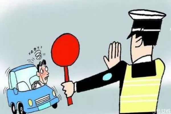 酒驾会造成什么后果,酒驾的后果到底有多严重