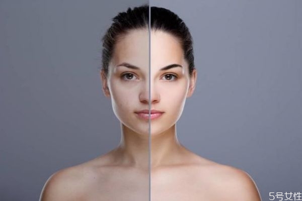 安瓶多久用一次好,安瓶多久用一次比较好