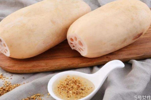 现在市场莲藕价格多少一斤,藕的各大市场价格 现在市场莲藕价格多少一斤,藕的各大市场价格