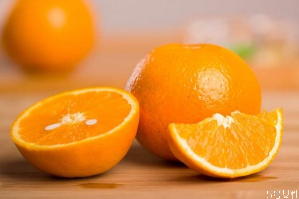 腋臭的危害,腋臭是什么引起的