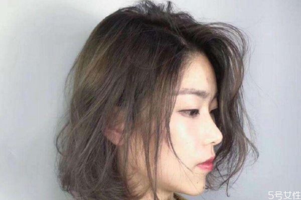 增加发量的方法有哪些,7个方法帮你增加发量 增加发量的方法有哪些,7个方法帮你增加发量