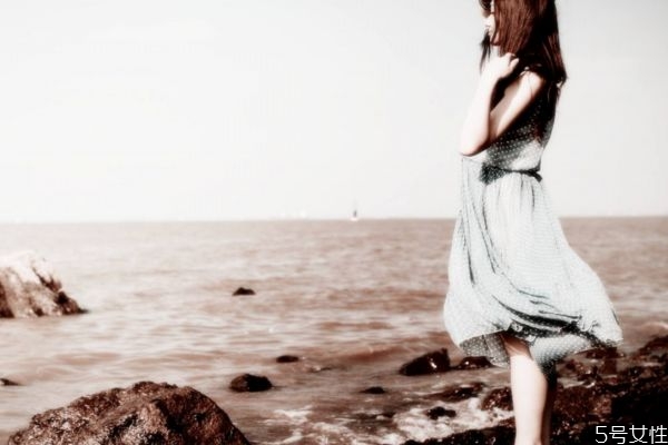 处女座有什么特点和性格,处女座的女生的性格特点是什么? 处女座有什么特点和性格,处女座的女生的性格特点是什么?