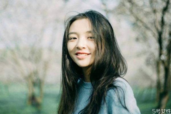 双鱼座都喜欢什么样的女生,双鱼座最喜欢什么星座女生 双鱼座都喜欢什么样的女生,双鱼座最喜欢什么星座女生