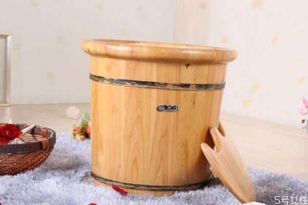 电动的泡脚桶好吗,电动泡脚桶好用吗 电动的泡脚桶好吗,电动泡脚桶好用吗