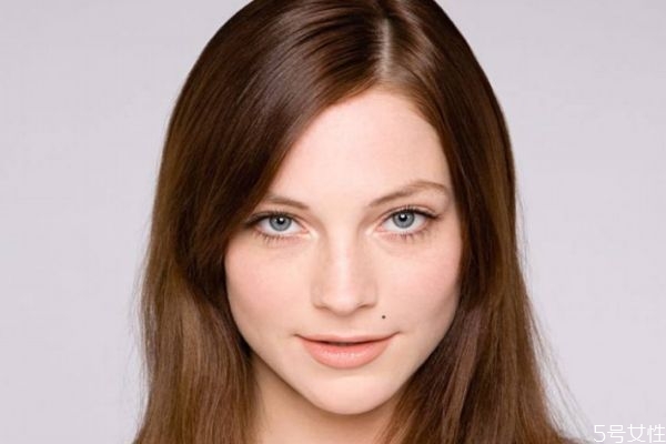 脸上的痣有什么讲究,脸上的痣有说法吗